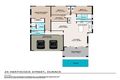 Property photo of 25 Heathcock Street Durack NT 0830