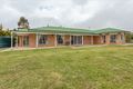 Property photo of 3 Joy-Anne Court Vale View QLD 4352