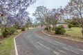 Property photo of 3 Joy-Anne Court Vale View QLD 4352