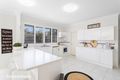 Property photo of 11 Stuarts Way Tanilba Bay NSW 2319