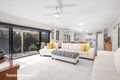 Property photo of 11 Stuarts Way Tanilba Bay NSW 2319