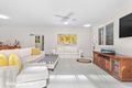 Property photo of 11 Stuarts Way Tanilba Bay NSW 2319