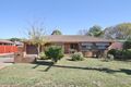Property photo of 10 Catleen Crescent Mudgee NSW 2850