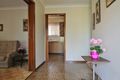 Property photo of 10 Catleen Crescent Mudgee NSW 2850