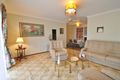 Property photo of 10 Catleen Crescent Mudgee NSW 2850