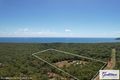 Property photo of 2775 Rossville Bloomfield Road Bloomfield QLD 4895
