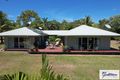 Property photo of 2775 Rossville Bloomfield Road Bloomfield QLD 4895