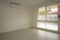 Property photo of 5/6 Dalgety Street Brunswick West VIC 3055