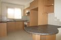 Property photo of 5/6 Dalgety Street Brunswick West VIC 3055