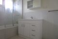 Property photo of 5/6 Dalgety Street Brunswick West VIC 3055