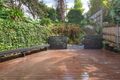 Property photo of 28 Kenneth Road Manly Vale NSW 2093
