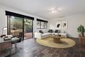 Property photo of 28 Kenneth Road Manly Vale NSW 2093