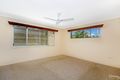 Property photo of 54 Renecol Avenue Rasmussen QLD 4815
