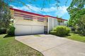 Property photo of 54 Renecol Avenue Rasmussen QLD 4815