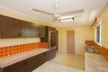 Property photo of 54 Renecol Avenue Rasmussen QLD 4815