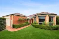 Property photo of 21 Amarina Crescent Grovedale VIC 3216