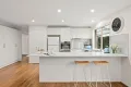 Property photo of 21 Amarina Crescent Grovedale VIC 3216