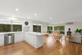 Property photo of 21 Amarina Crescent Grovedale VIC 3216