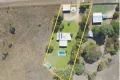 Property photo of 19 Louisa Road Southern Cross QLD 4820