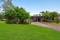 Property photo of 153 Orchid Drive Mount Cotton QLD 4165