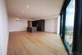 Property photo of 5403/160 Victoria Street Carlton VIC 3053