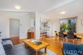 Property photo of 9 Tantangara Street Duffy ACT 2611