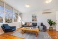 Property photo of 9 Tantangara Street Duffy ACT 2611
