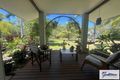 Property photo of 2775 Rossville Bloomfield Road Bloomfield QLD 4895