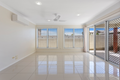 Property photo of 2/14 Ethan Street Middle Ridge QLD 4350