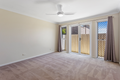 Property photo of 2/14 Ethan Street Middle Ridge QLD 4350