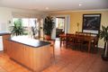 Property photo of 10 William Circuit Caroline Springs VIC 3023