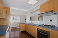 Property photo of 54 Bulgin Avenue Wynnum West QLD 4178
