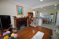 Property photo of 30 Beeac-Dreeite Road Beeac VIC 3251