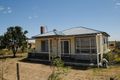 Property photo of 30 Beeac-Dreeite Road Beeac VIC 3251