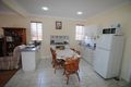Property photo of 30 Beeac-Dreeite Road Beeac VIC 3251