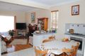 Property photo of 30 Beeac-Dreeite Road Beeac VIC 3251