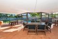 Property photo of 92 Cypress Drive Annandale QLD 4814