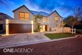 Property photo of 6 Biara Gardens Mount Claremont WA 6010