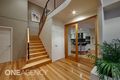 Property photo of 6 Biara Gardens Mount Claremont WA 6010