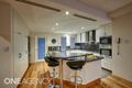 Property photo of 6 Biara Gardens Mount Claremont WA 6010