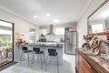 Property photo of 19 Apatite Street Treeby WA 6164