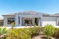 Property photo of 19 Apatite Street Treeby WA 6164