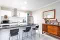 Property photo of 19 Apatite Street Treeby WA 6164