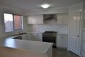 Property photo of 1/7 Kuwarra Lane Karlkurla WA 6430