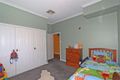 Property photo of 111 Bourke Street Piccadilly WA 6430