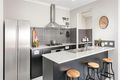 Property photo of 19 Dunmore Crescent Harrisdale WA 6112