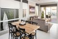 Property photo of 19 Dunmore Crescent Harrisdale WA 6112