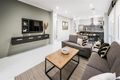Property photo of 19 Dunmore Crescent Harrisdale WA 6112