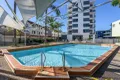 Property photo of 204/132 Marine Parade Southport QLD 4215