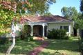 Property photo of 51 Elstree Avenue Coolbinia WA 6050